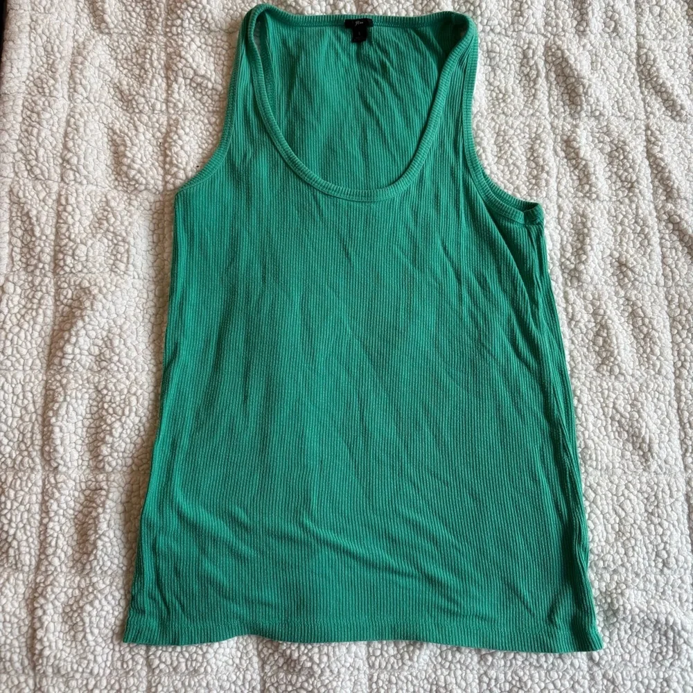 Tank bundle - Picture 2 of 11